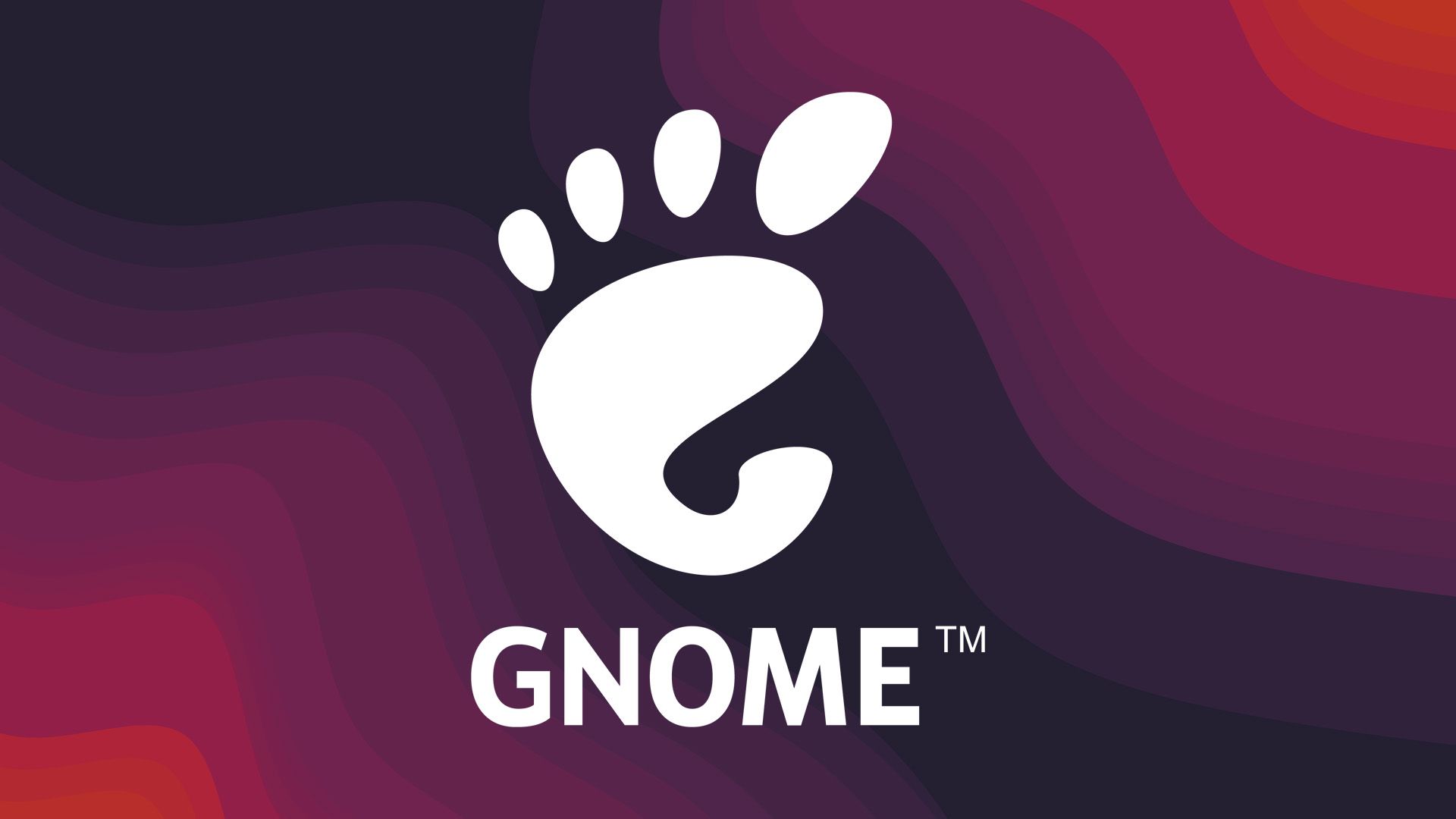 Come personalizzo GNOME Shell