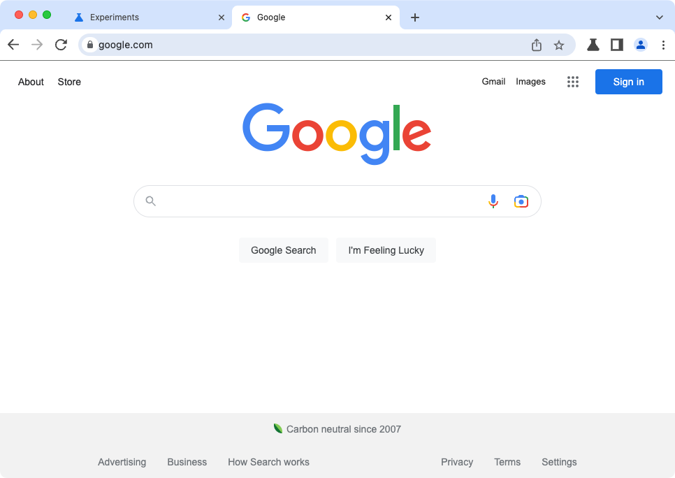 Google Chrome Is Getting a New Look for 2023