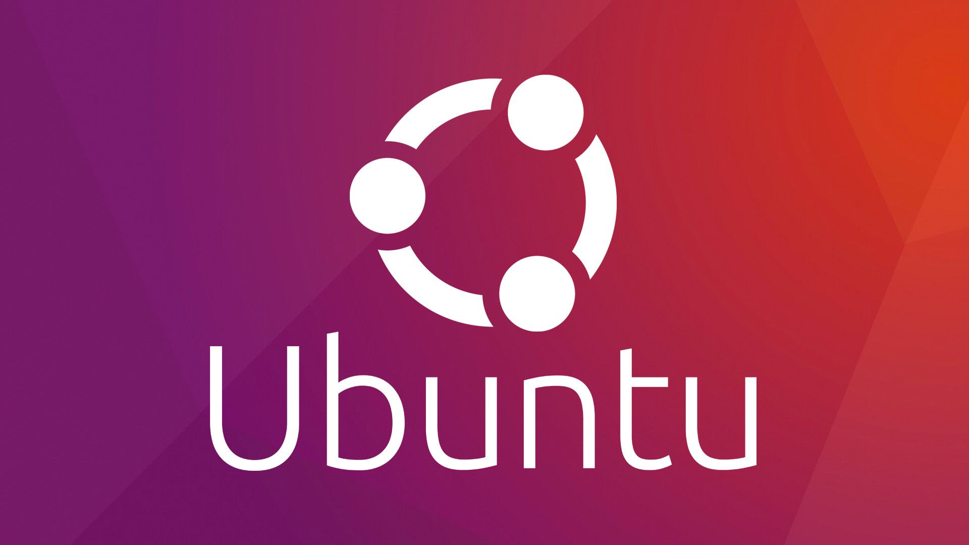 Ubuntu 18.04 Support Is About to End, but Not for Everyone