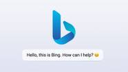 How To Use Bing AI Chat In Google Chrome