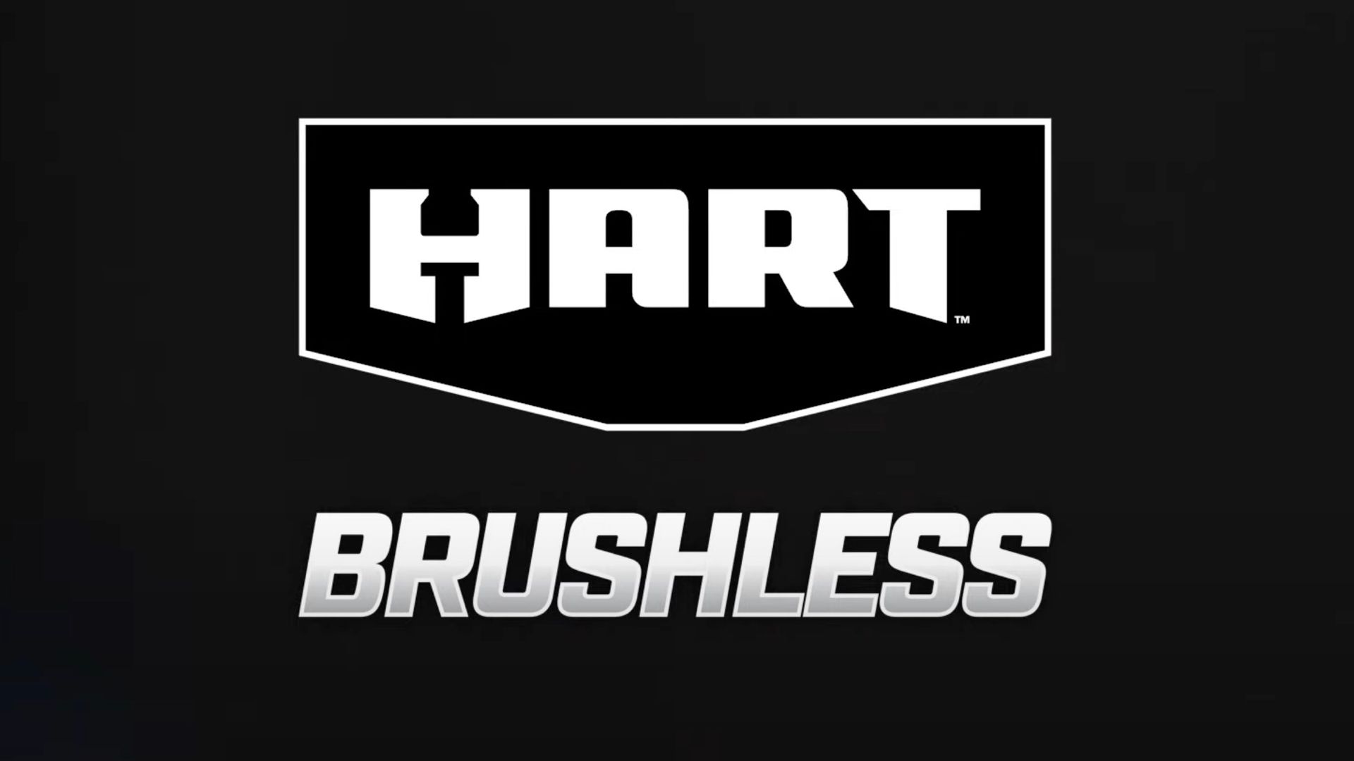 HART Tools logo