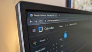 How To Enable Dark Mode On Google Calendar Even The Website 