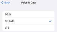 Does Your Phone Have 5G Here s How To Find Out