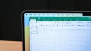 How To Set Excel As The Default App For Spreadsheets On Mac