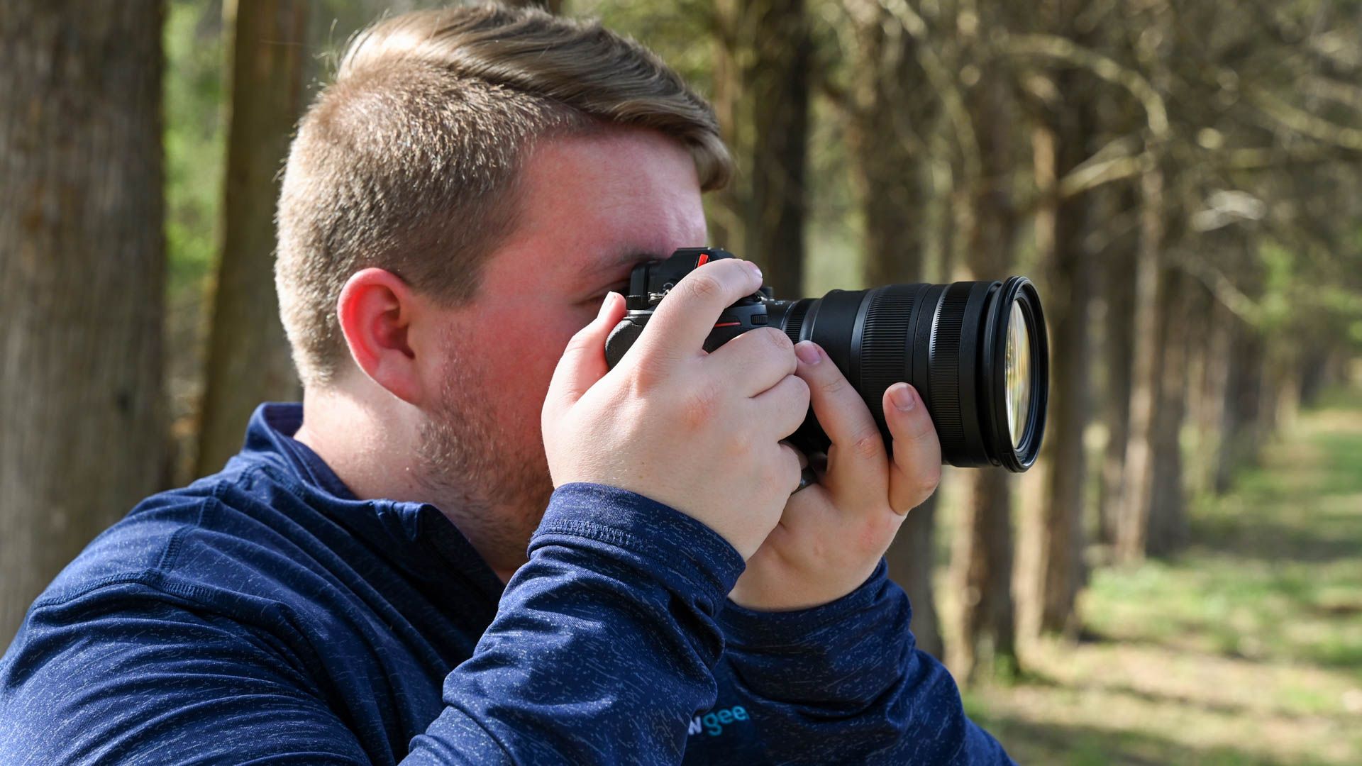 Leading Mirrorless Interchangeable Lens Options for Photographers - Ranked and Reviewed