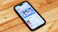 How To Redeem An Apple Gift Card