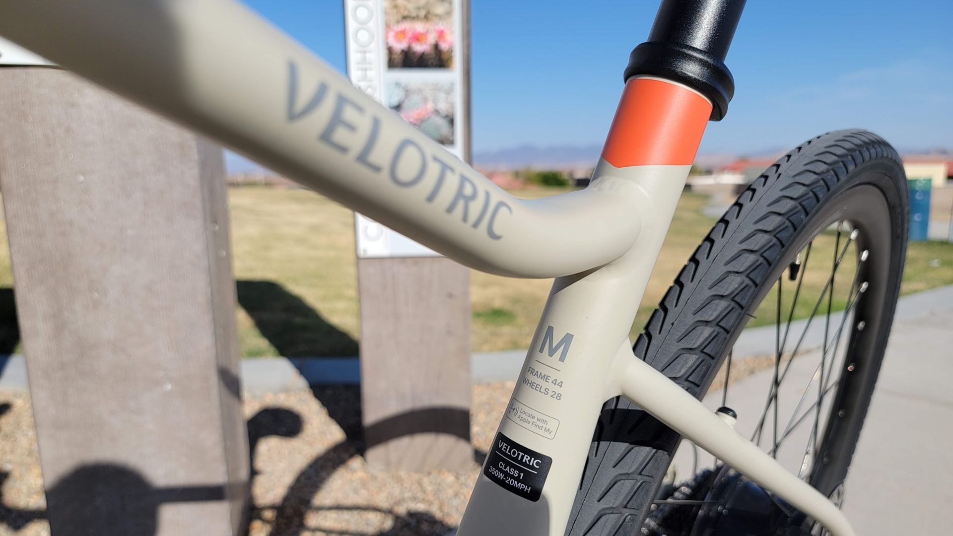 Velotric Thunder 1 ST Ebike Review A Stealthy & Comfy Ride