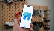 You Can Browse Facebook Marketplace Without An Account