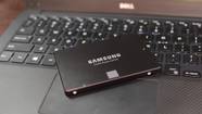 Is Hibernating Your PC Bad For Your SSD 