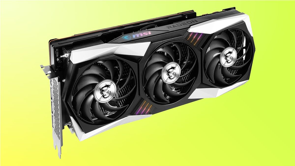 12 Best Graphics Cards for Gaming to Buy in 2024