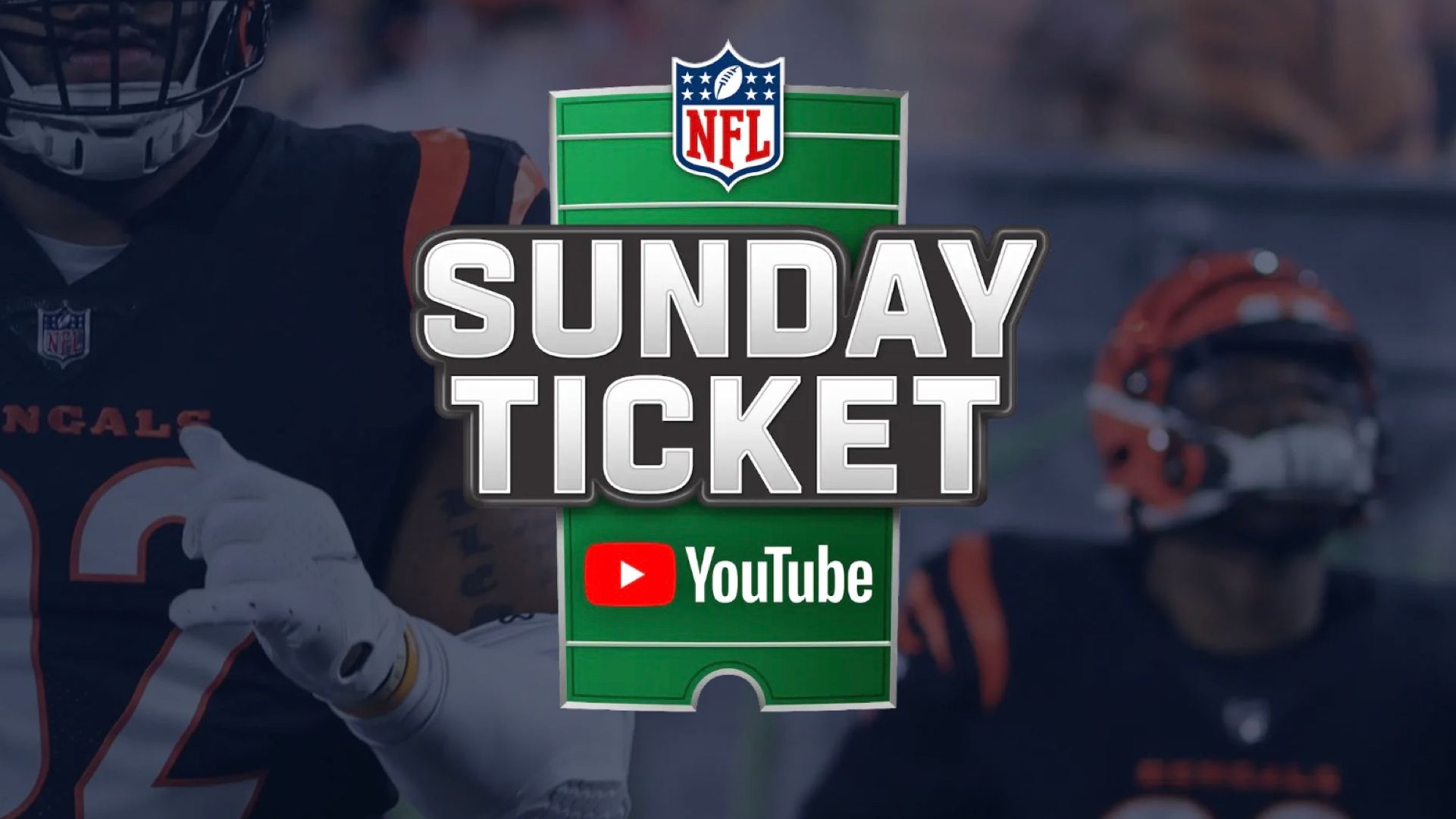 free sunday ticket directv for existing customers