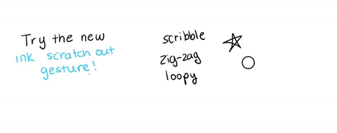 giphygif_EraseGesture_OneNote