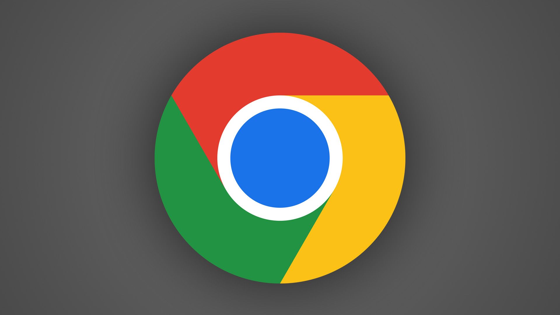 Google Chrome logo