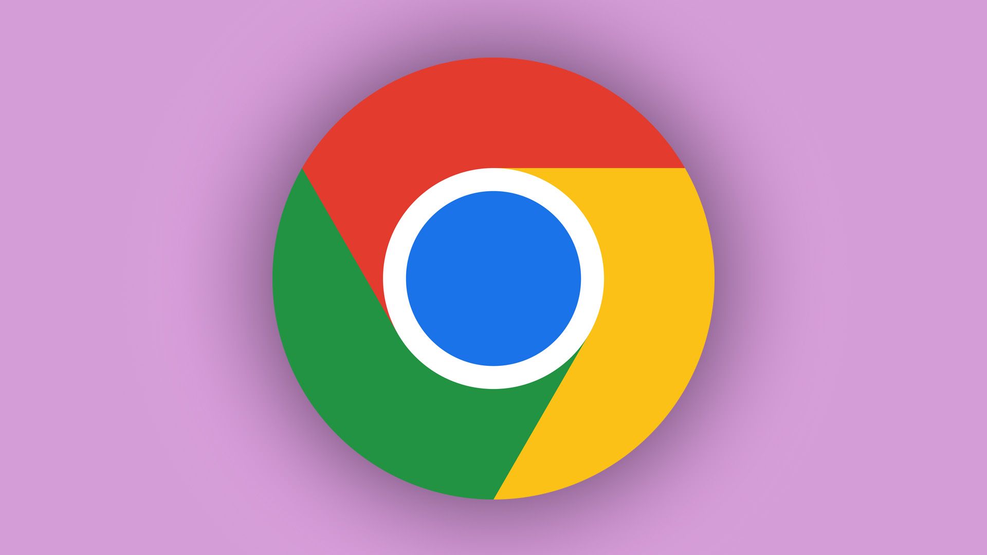 Google Chrome for iOS updated with Bottom Omnibox Setting