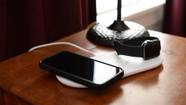 Is Wireless Charging Bad For Your Battery 
