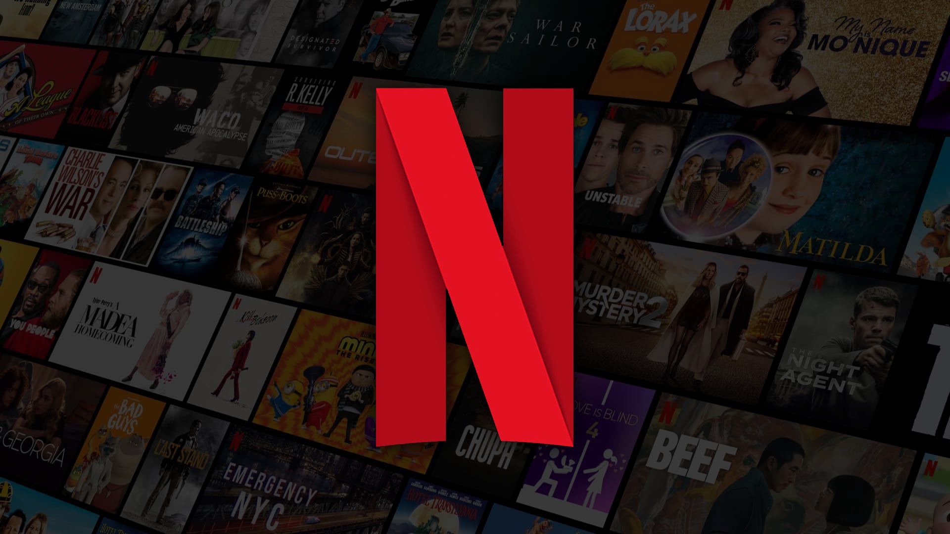 you-can-t-share-your-netflix-account-for-free-anymore