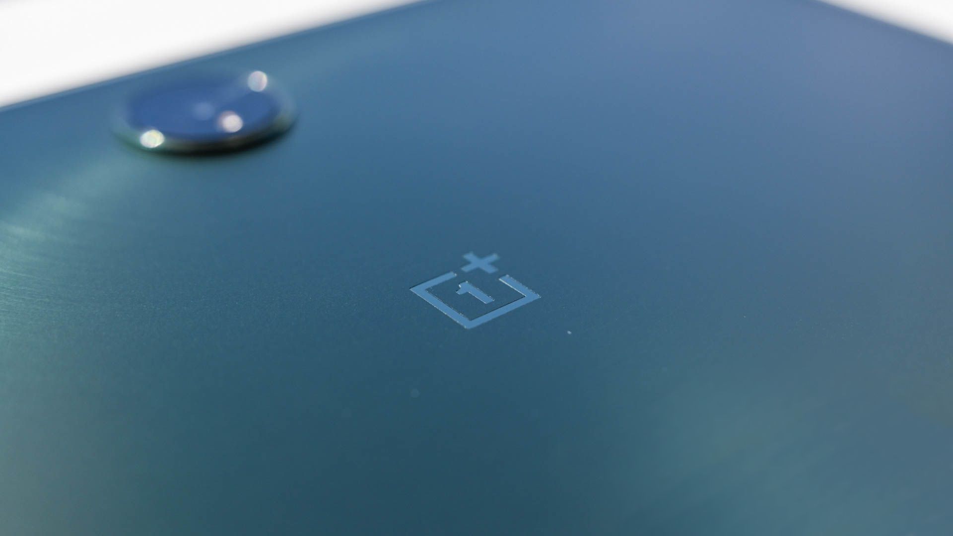 OnePlus Pad hands-on: A solid first attempt