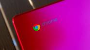 Is Hola VPN Safe On Chrome 