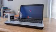How To Fix The Ubuntu Login Loop