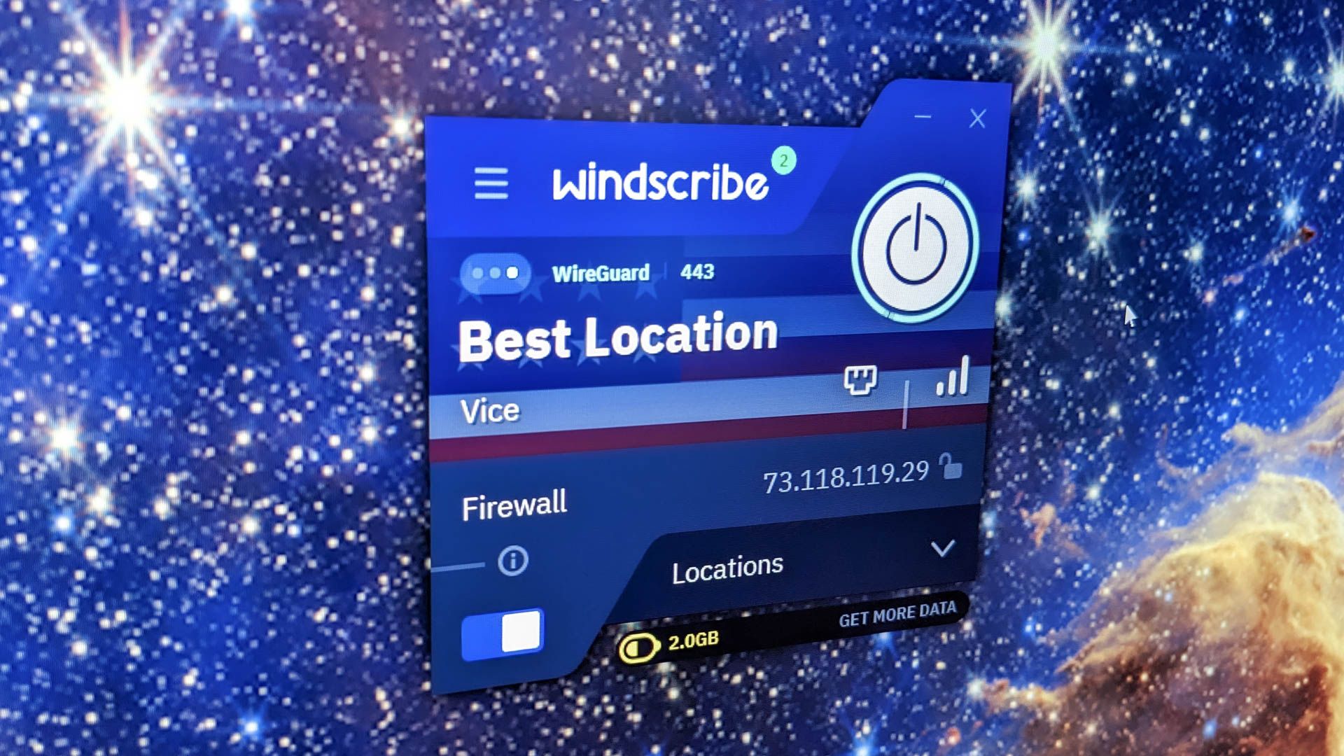 Windscribe-1