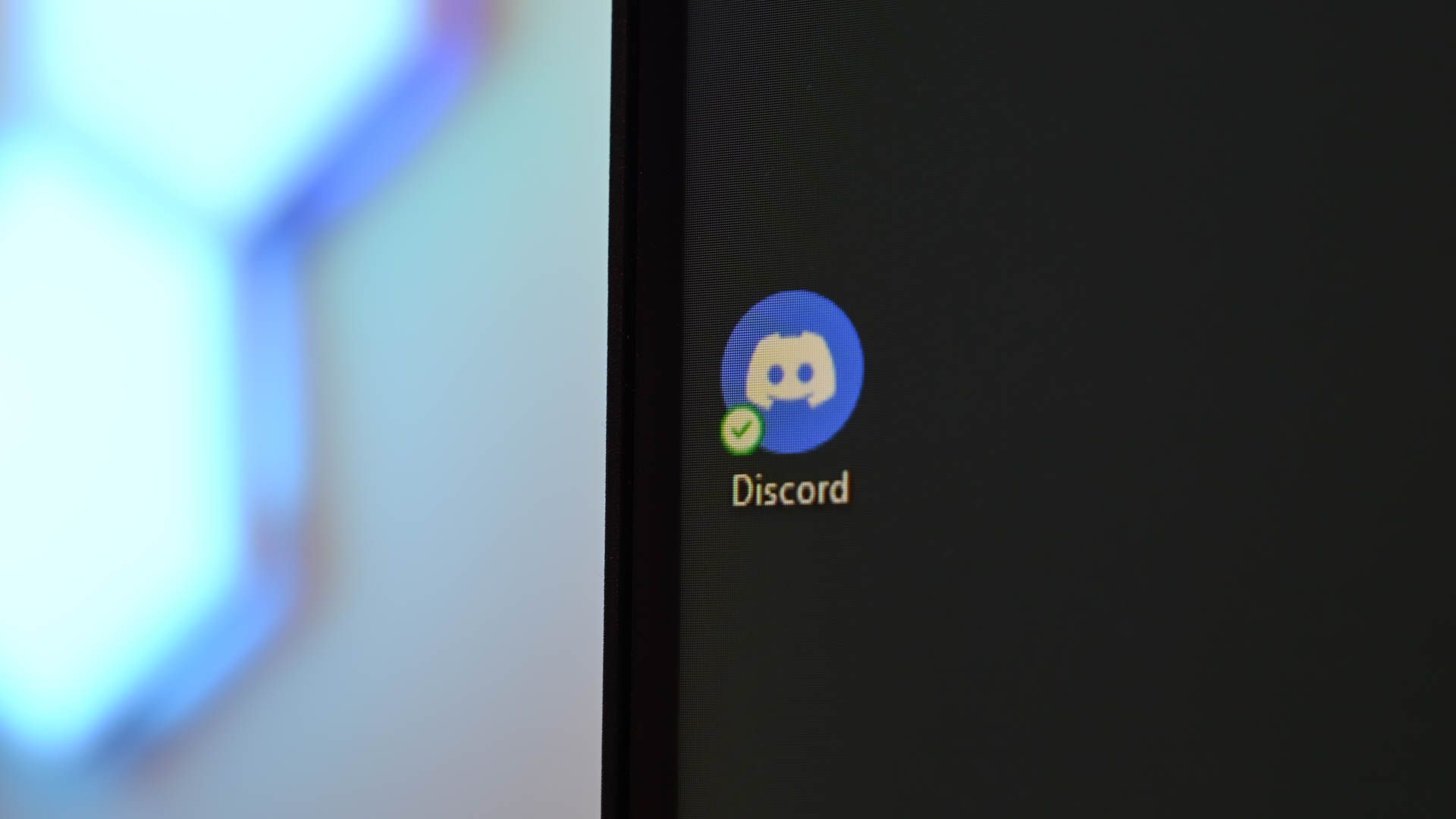 Discord Update Failed – How to Fix the Error on a Windows 10 PC