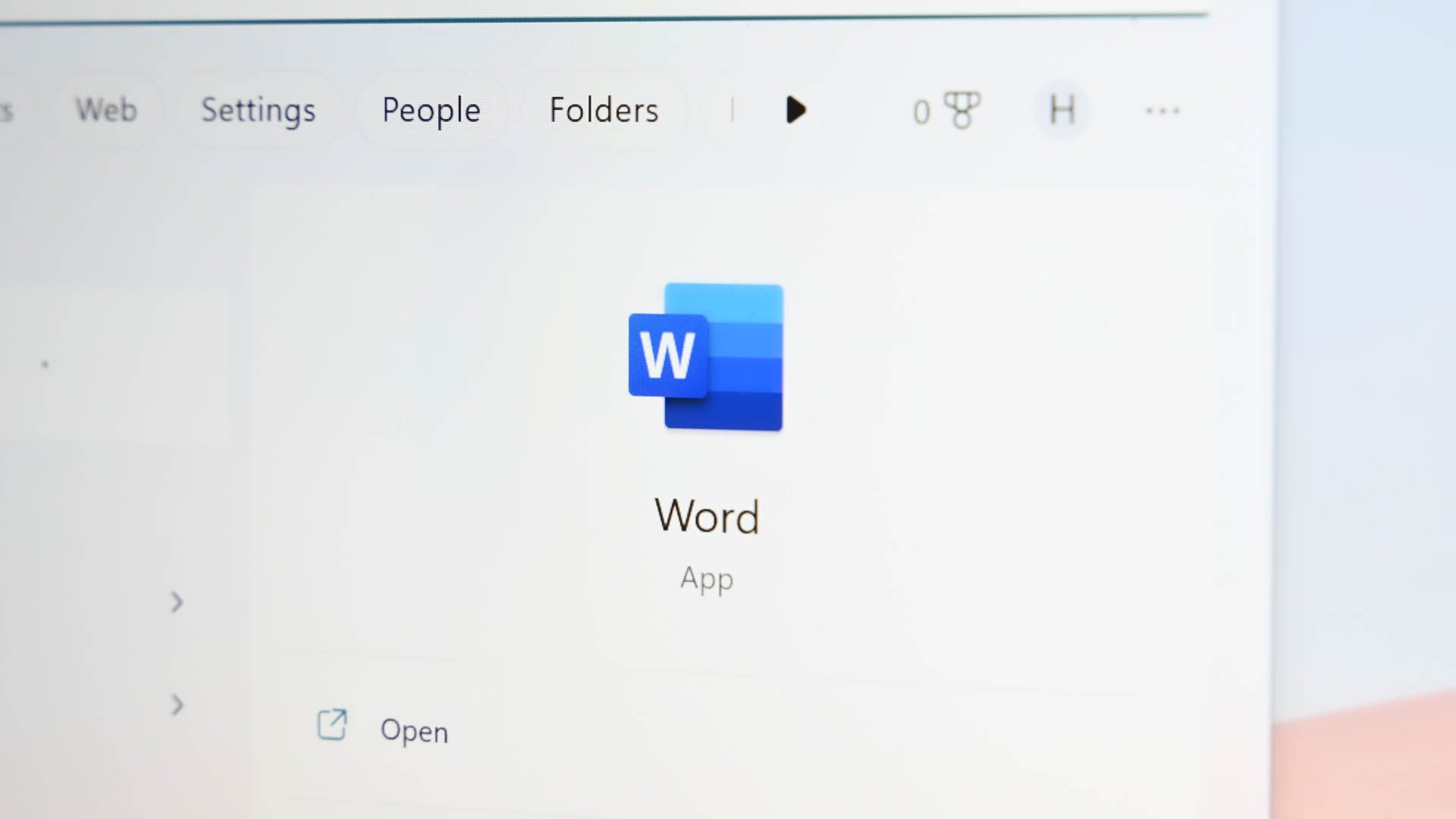 How to Remove Paragraph Symbols in Microsoft Word