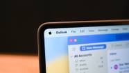 Email Attachment Size Limit How To Send Large Files Via Email