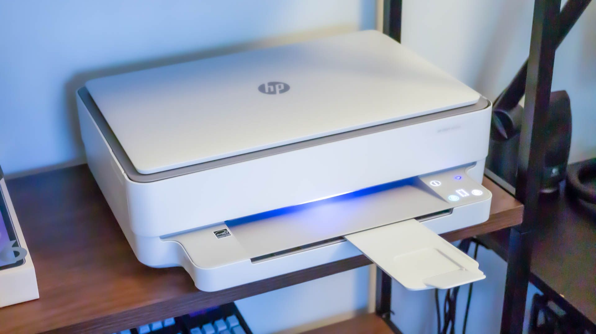 The Best Printers of 2023