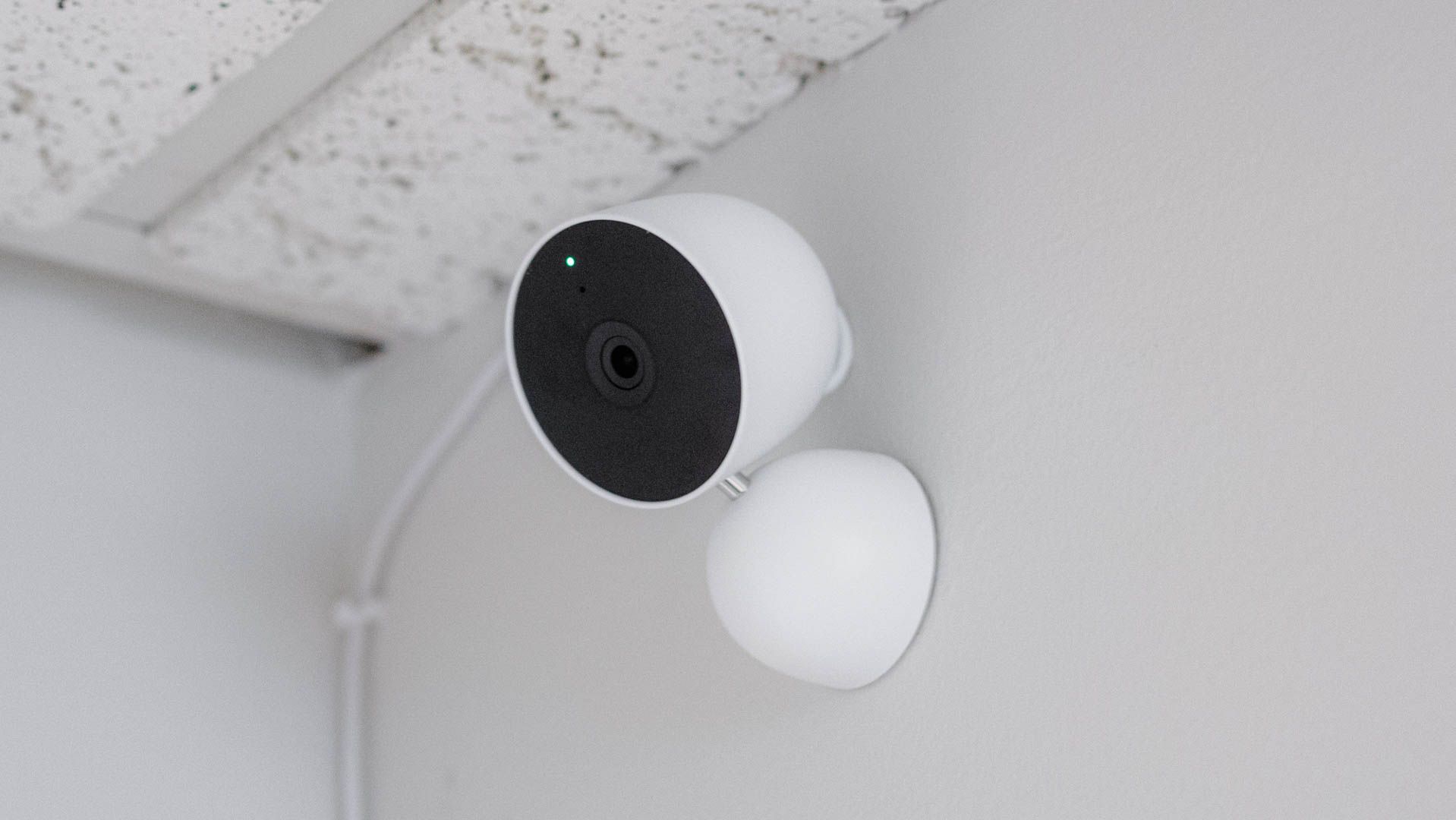 The Best Security Cameras of 2023