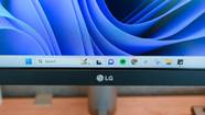 How To Turn Off Search Highlights On Windows 11