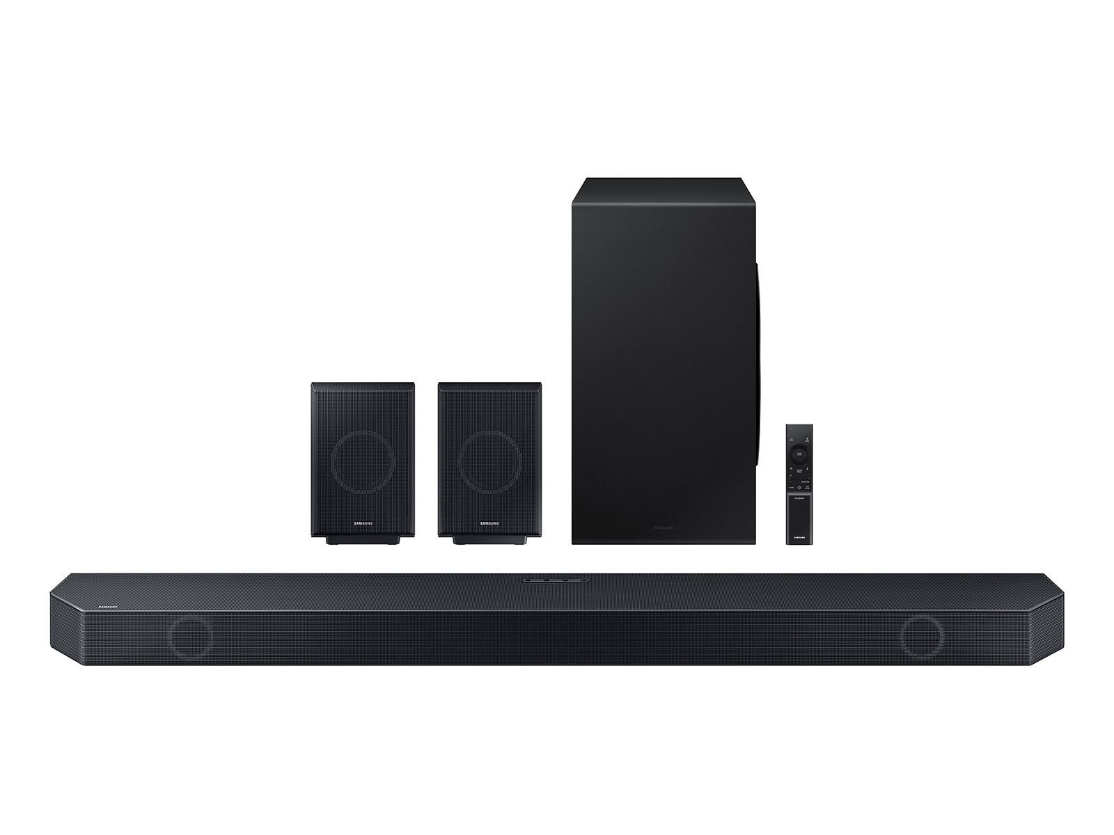 HW-Q990C_018_Set-Remote_Titan Black_1600x1200