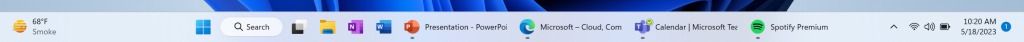 TaskbarNevercombined-1024x42