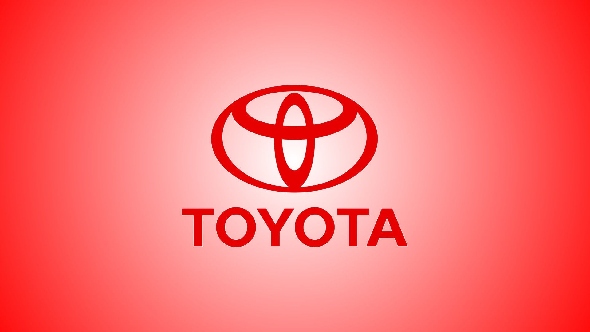 toyota-symbol-logo