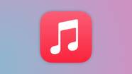 You Can Now Use Apple Music Classical On Android Phones You Can Now Use Apple Music Classical On Android Phones