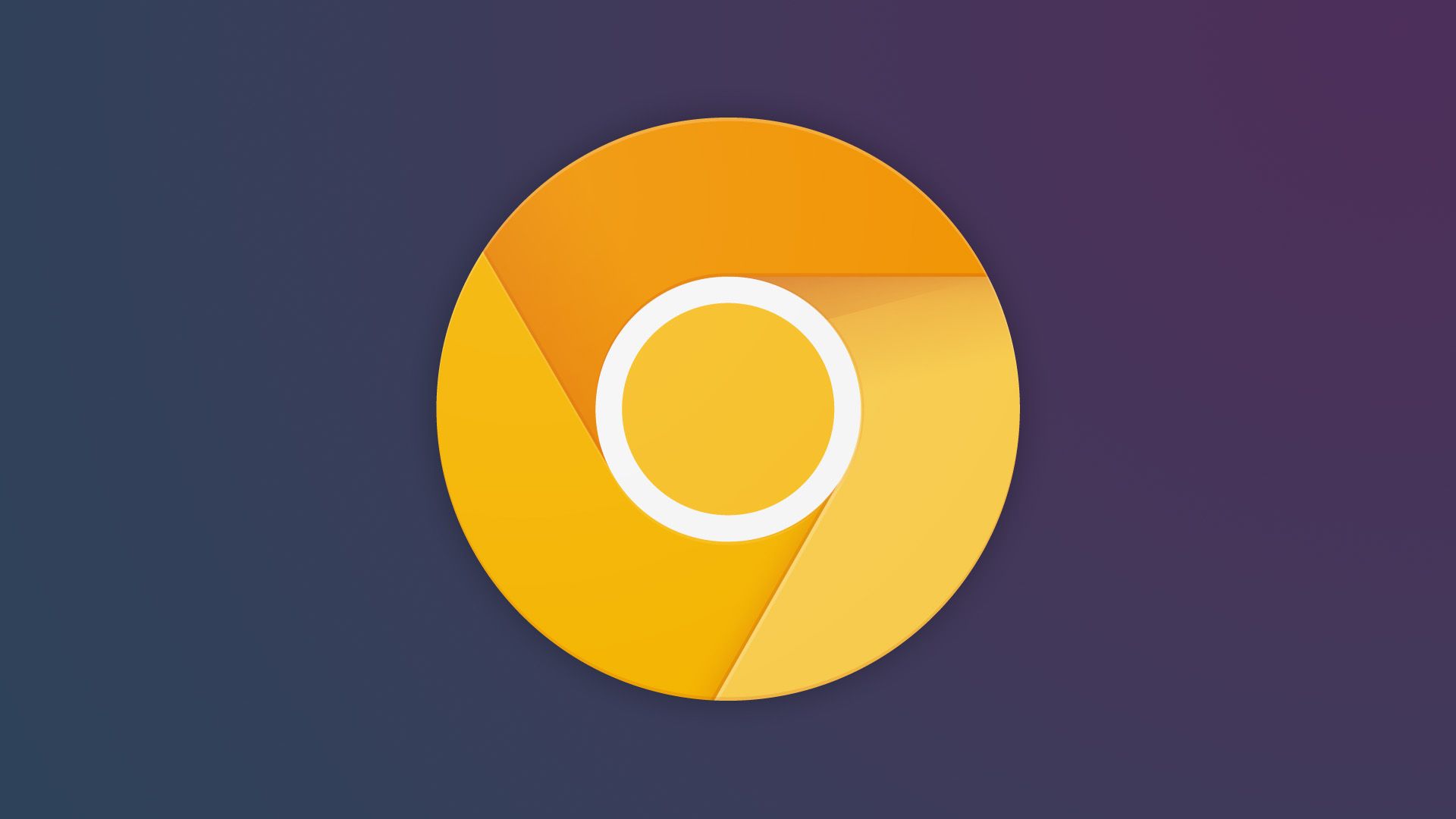 chrome canary download for mac