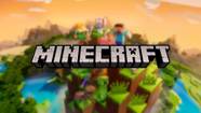 I Host My Single Player Minecraft Worlds On A Server Here s Why I Host My Single Player Minecraft Worlds On A Server Here s Why