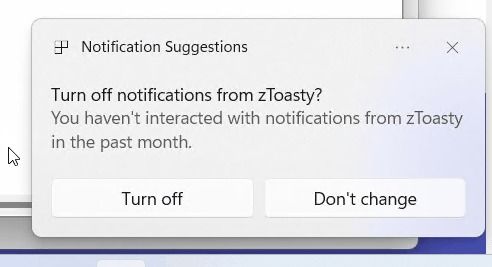 notif-opt-out