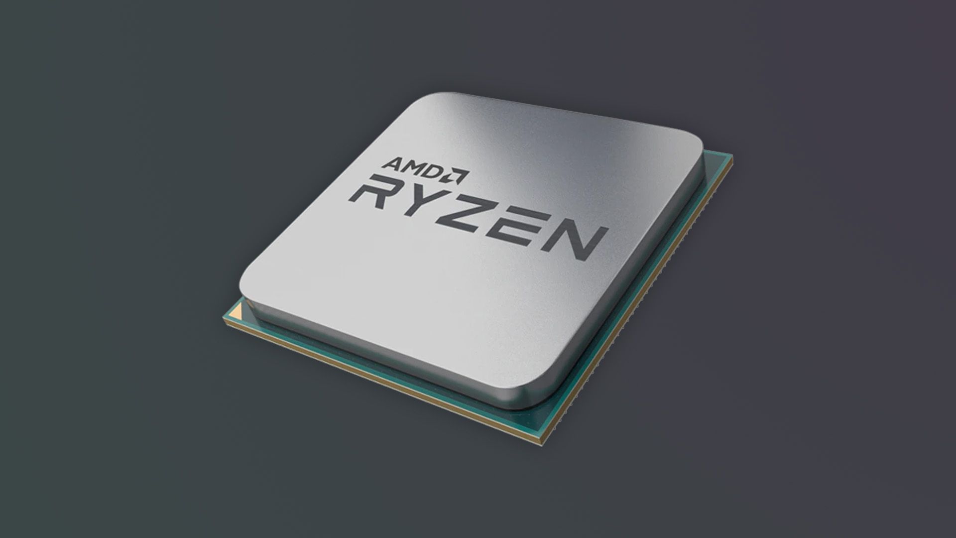 AMD Ryzen Zen 2 CPUs Vulnerable to New “Zenbleed” Attack