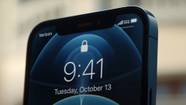 What Does 5G UW Mean On My IPhone Or Android Phone 