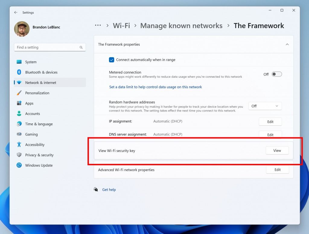 wifi-view-keys-1024x774
