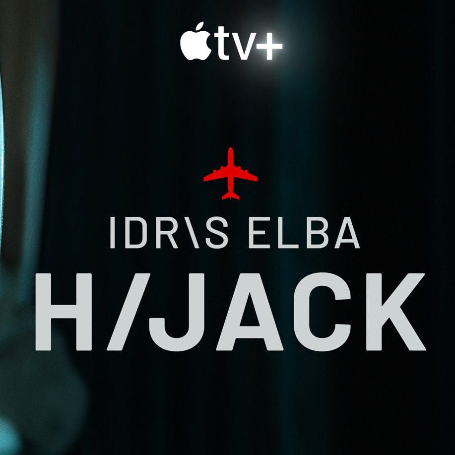 052423_Hijack_New_Trailer_Post_Big_Image_01_big_image_post-1.jpg.large_2x-1-1