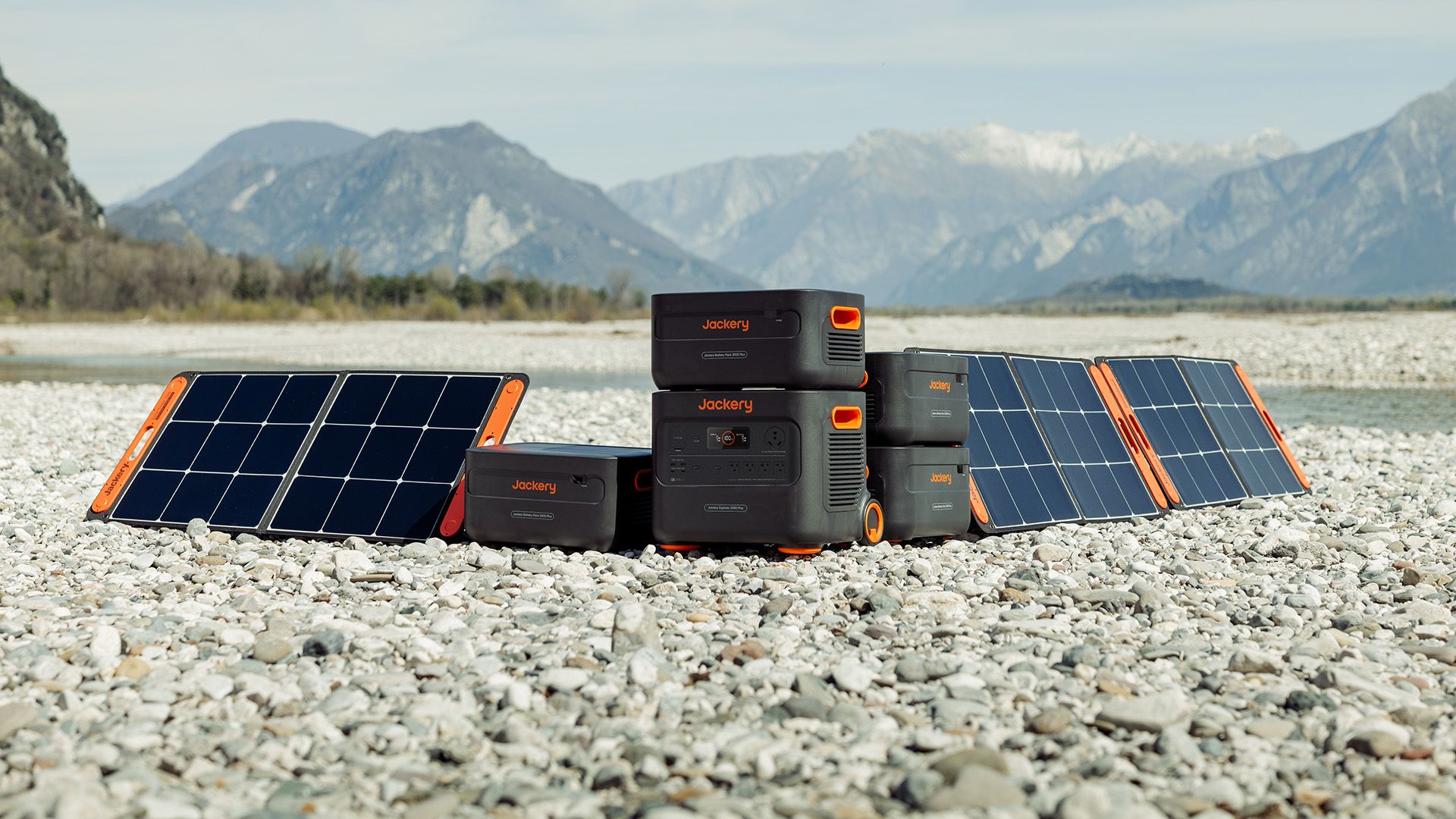 Padded Utility Sola Panel Bag,fo Jackey 100 Watt Sola Panel Double Layer Design Can Hold 2 Battery Panels Orange%2f16868760520