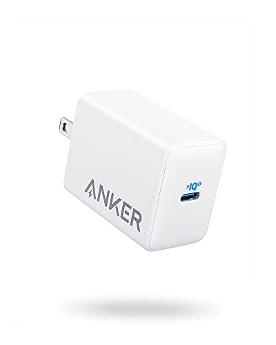 21kx3aeAf2S.<em>SL500</em>-1