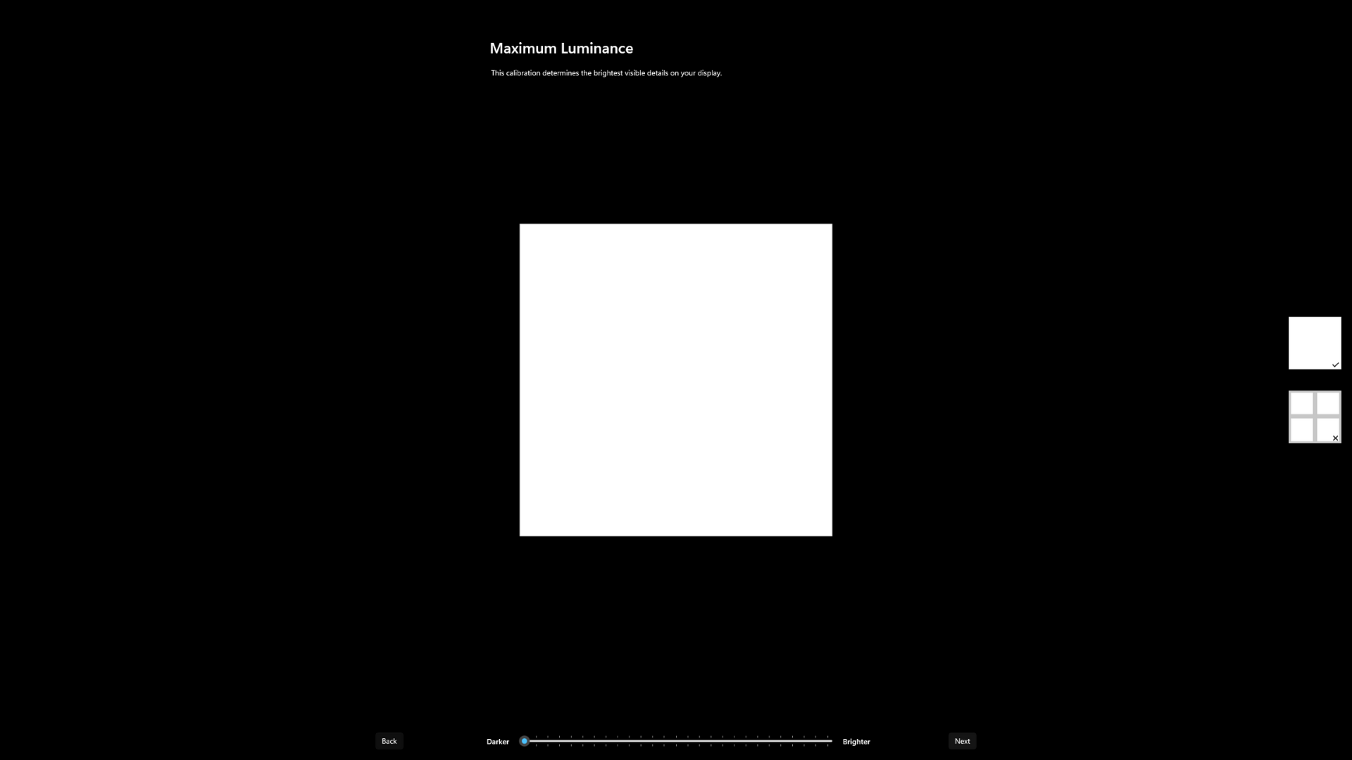 how-to-calibrate-hdr-in-windows-11