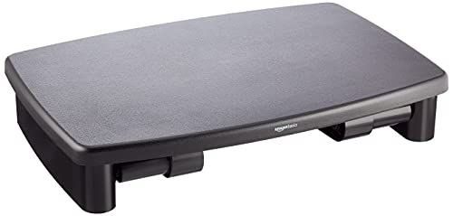 317W4jfbroS.<em>SL500</em>-1