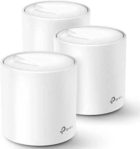 31hKSVo7s-L.<em>SL500</em>-8