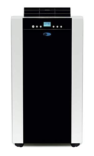 31IazJK9T4L.<em>SL500</em>