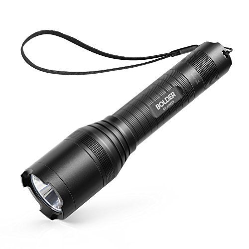 41AnAiR6v4L.<em>SL500</em>-1