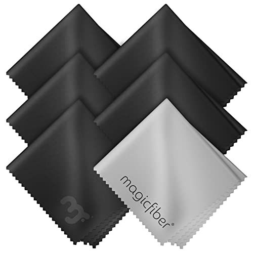 41b19Gu+6iL.<em>SL500</em>