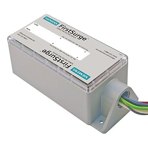 41en-5-BeZL.<em>SL500</em>-4